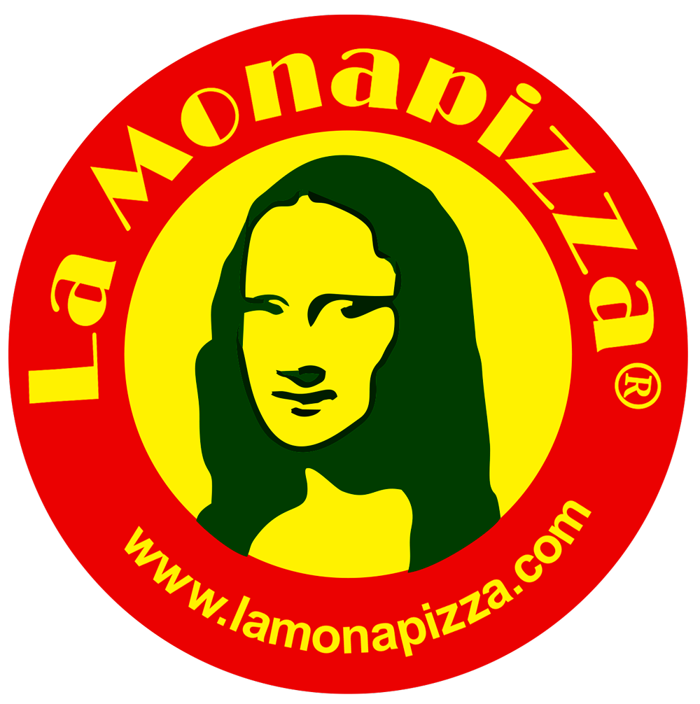 La Monapizza